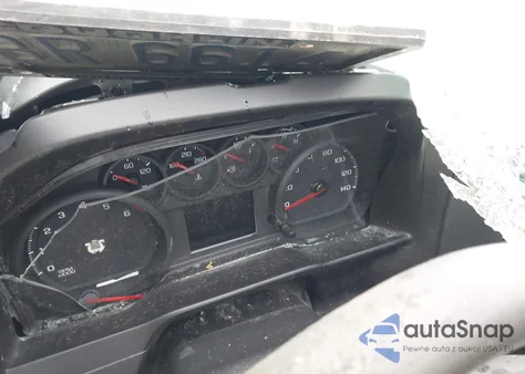 2021 GMC Sierra 1500 4Wd Long Box из США, поврежденный, VIN 3GTN9AEF1MG201356